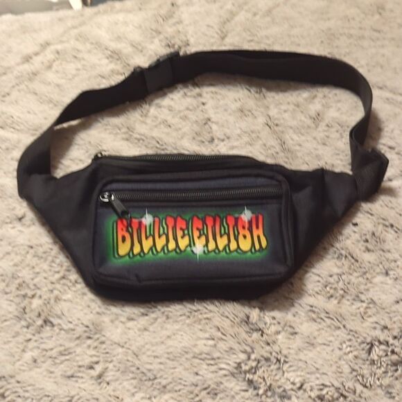 SOLD  - Picture 1 of 5